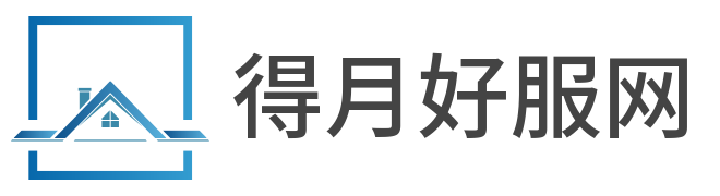 cqsf_52345传奇_shenqi传奇_sf666_30ok传奇sf_wg999传奇手游
